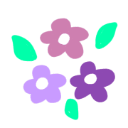 024