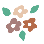 025