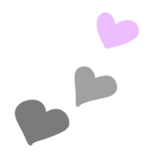 026
