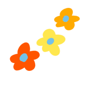 027