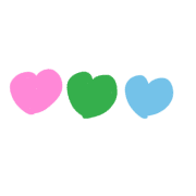 028