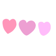 029