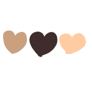030