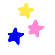 031