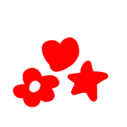 032