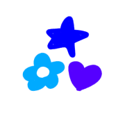 033