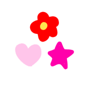 034