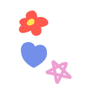 035