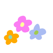 036