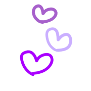 040
