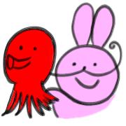 013