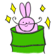 024
