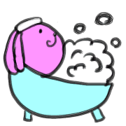 025