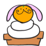 036