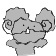 038