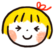 อิโมจิไลน์ Good friends Emoji [Resale]