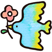 021