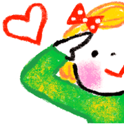 019