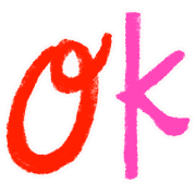 021