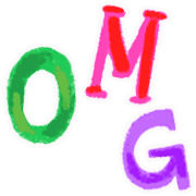 025