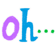 028