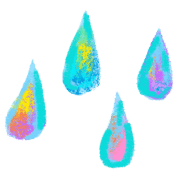 034
