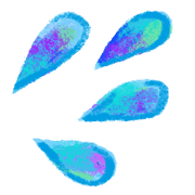 035