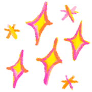 039