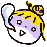 009