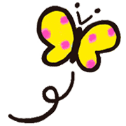 025