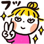 004