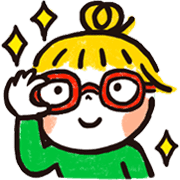 008