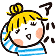 011