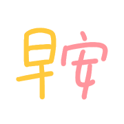 002