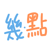 008