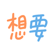 011