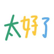 015