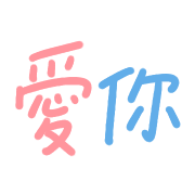 016