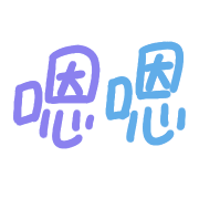 020