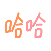 022