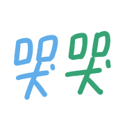 023