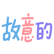 024