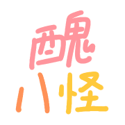 027