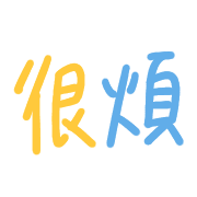 030