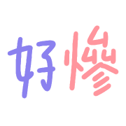 031