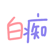 033