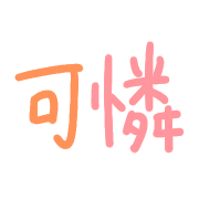 036