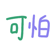 037