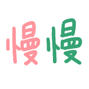 038