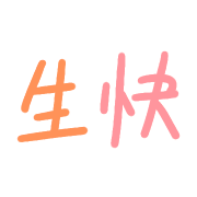 040
